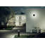 Applique murale State, 10 W, finition noire