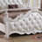 Kama Bed-101045808-101045809