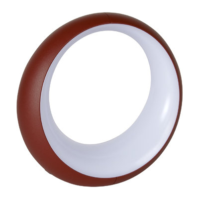 Hoopik LED Outdoor Table Lamp