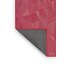 Tapis rouge-1784455856