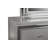 Sherley 66.13'' W 9 - Drawer Dresser-2059017879