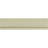 Whitman Panel Moulding