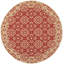 Tapis d'intérieur / extérieur Lynn Performance-20790703