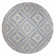 Talia Outdoor Area Rug