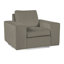 Fauteuil de 48 po de largeur Memphis-124581528-86889581