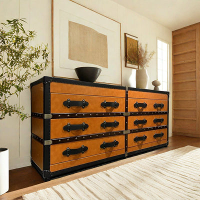 Buffet 74,80 po