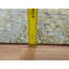 Vernadette One-of-a-Kind Rectangle 10'0" X 14'2" New Age Area Rug in