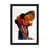 Black Framed Paper is unavailable