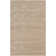 Adrienne Wool Geometric Indoor Rug