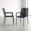 Fauteuil de patio Brittany-1702916315