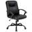 Task Chair-551050039