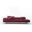 Largo Sofa-70919583