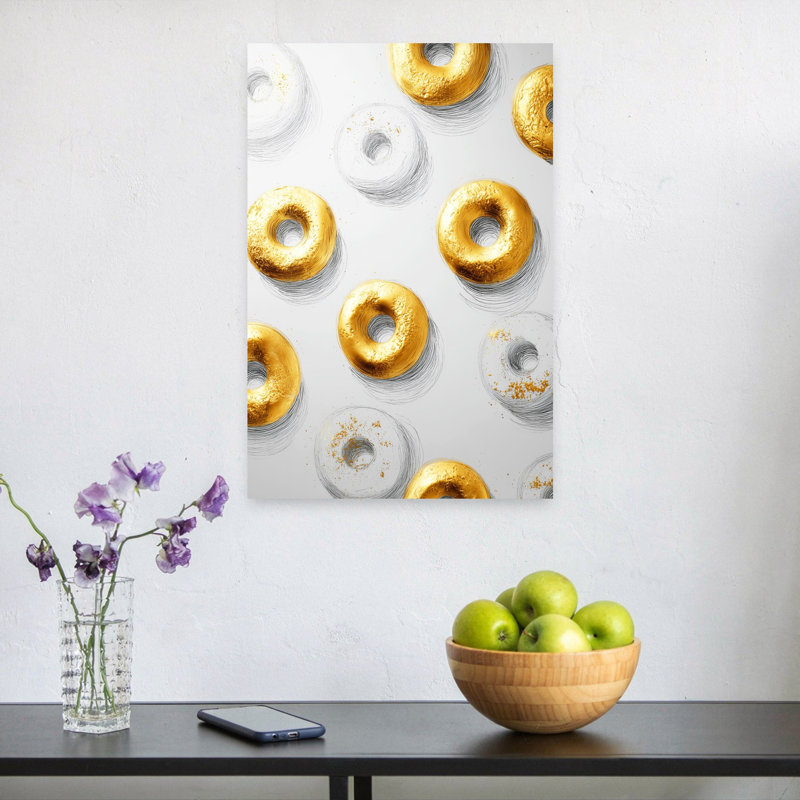 Print, 60.96cm H x 40.64cm W
