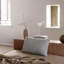 Ani 33cm Table Lamp-40035125