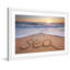 Single Picture Frame Print-18662607
