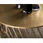 Blanco Frame Coffee Table