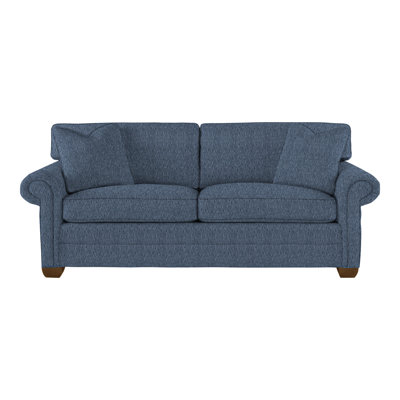 Main Street Sleep Sofa