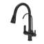 Belfry Kitchen Kitchen Faucet-2056955723