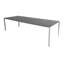 Pure Outdoor Dining Table-70593824-70922996-70922997