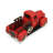 Suai Transportation Model Car Or Vehicle