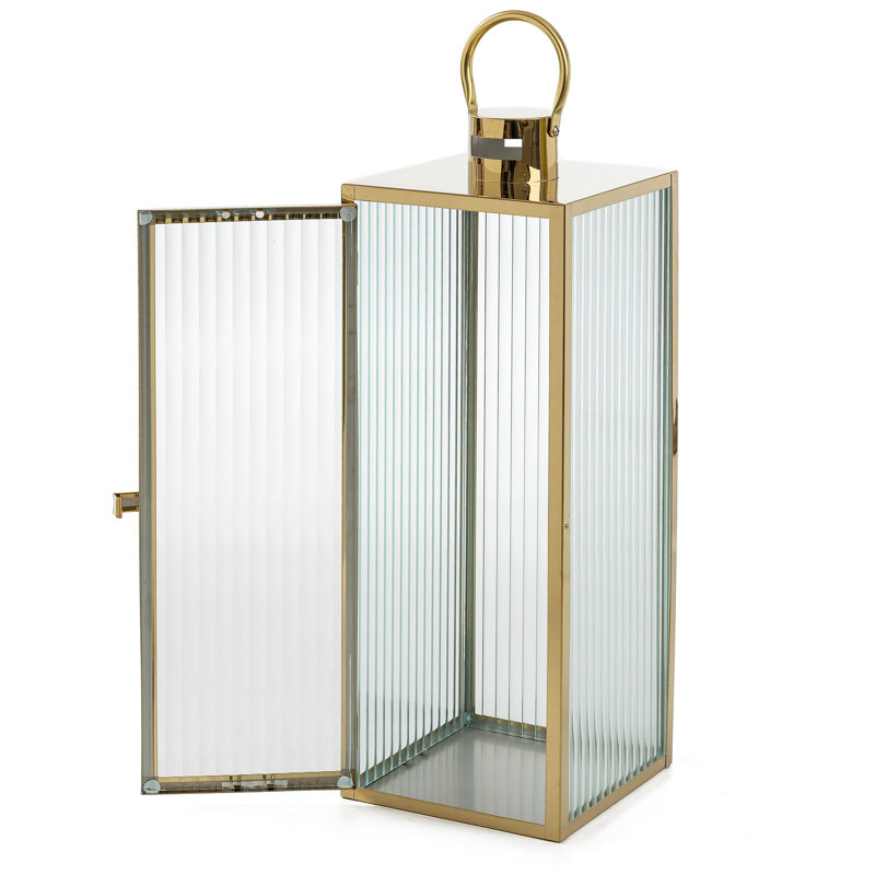 Porte-bougie Aurelie