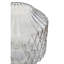 Avdyl Glass Table Vase-545994420