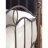 Open-Frame Headboard-25932224