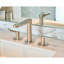 Emile Tub Filler-34271318