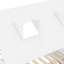 Lit, cadre de lit maison-1387306034-1387306029