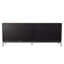 Melvin Sideboard