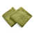 Citronelle is out of stock