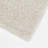 Seabrook Blue Kids Fish Area Rug-126452482