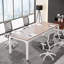 Ihno 78.74 inch Conference Table-418457209