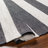 Anayah Cotton Striped Indoor Rug-1635422508