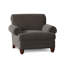 Spratt Armchair-1396972522-1396970584-1396970586