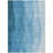 Mitesh Washable Ombre Indoor / Outdoor Rug-1914777176
