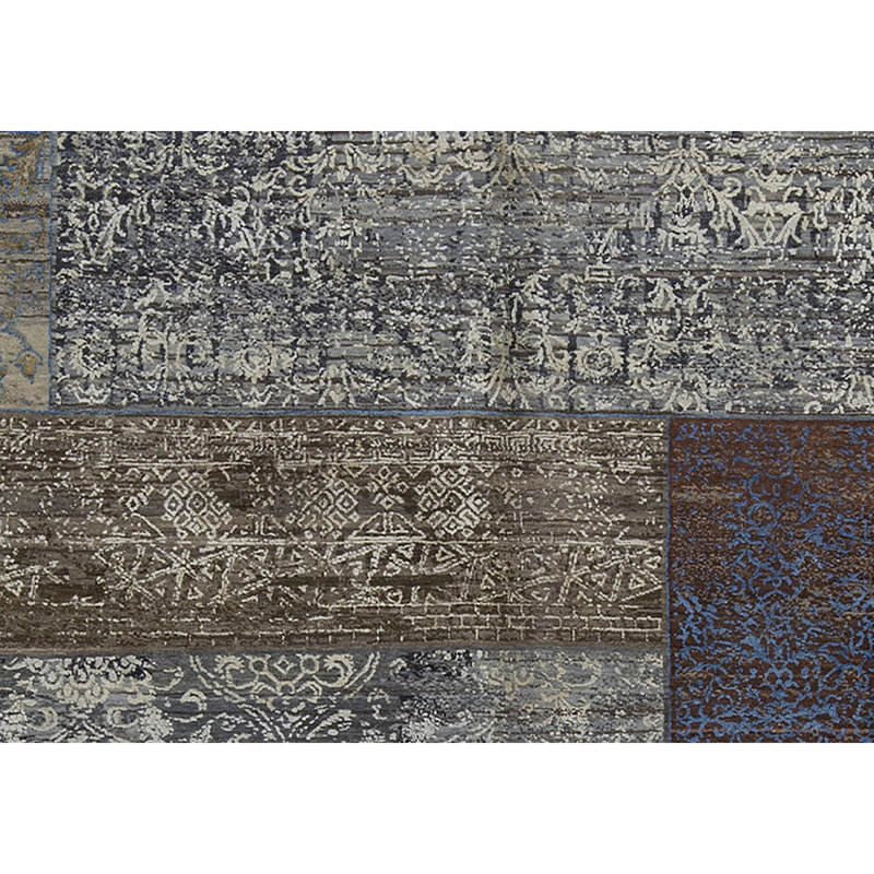 Chantel One-of-a-Kind 12' X 14'8" Area Rug