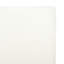 Callahan Upholstered Bed-76793506-86595882