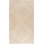 Vintage One-of-a-Kind 6'8" X 12'2" Area Rug