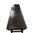 96'' Solid Wood Console Table