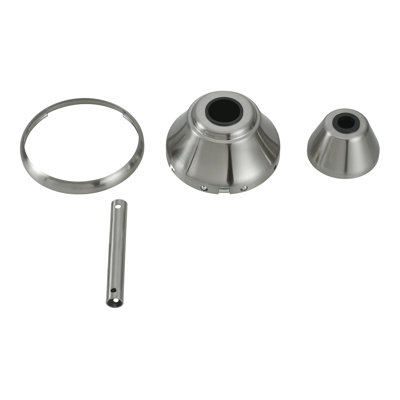 Ceiling Fan Hardware