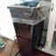 Customer photo 1 of 2