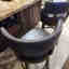 Customer photo 1 of 2
