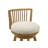 Drumrankin Counter Height Or Bar Height Rubberwood Barstool With Fabric Seat-1614719543-1614719547-1641088637