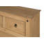 Bridewell Piece Bedroom Set
