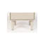 Table de chevet Morning