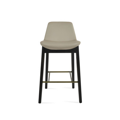 Pera HB Wood Counter