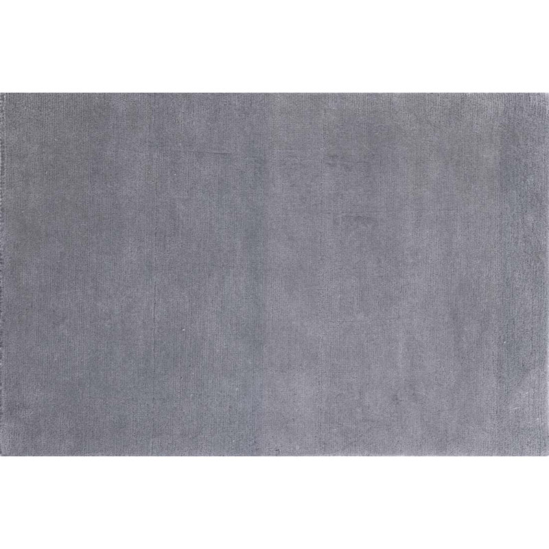 Tapis contemporain noué à la main Dover