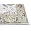 Tapis Oushak 12 x 18
