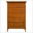 Telscombe Chest-739739087